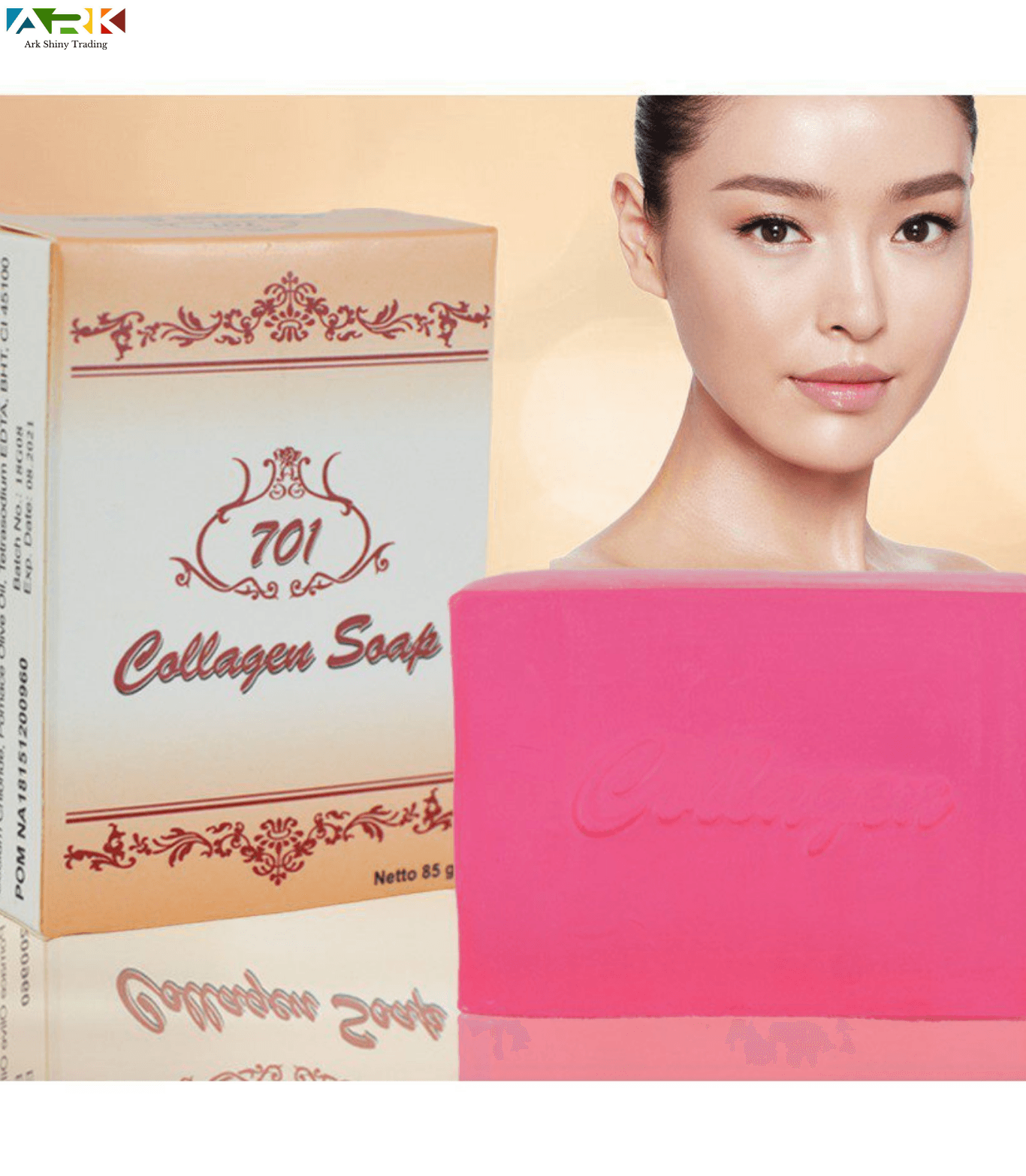 701 COLLAGEN
