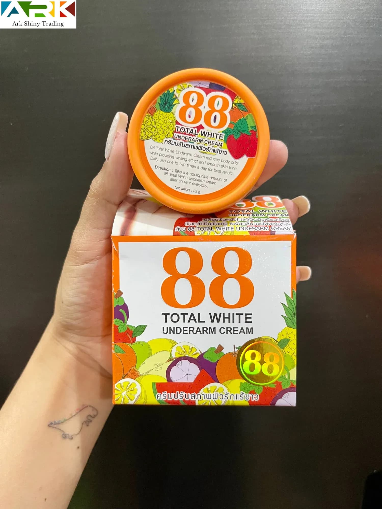 888