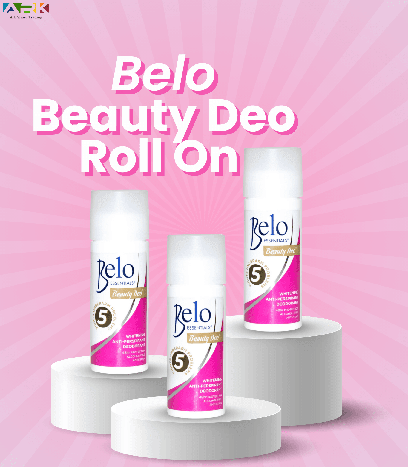 BELO