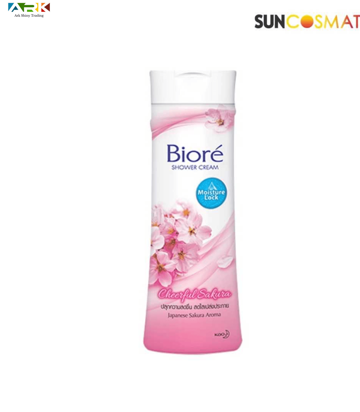 BIORE