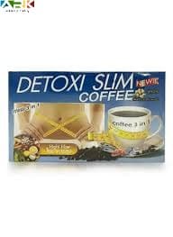 DETOXI SLIM