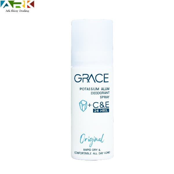 GRACE