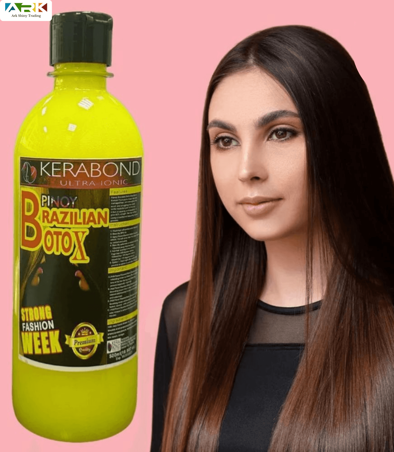 KERABOND