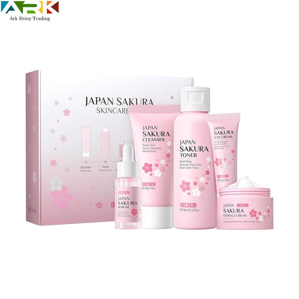 LAIKOU JAPAN
