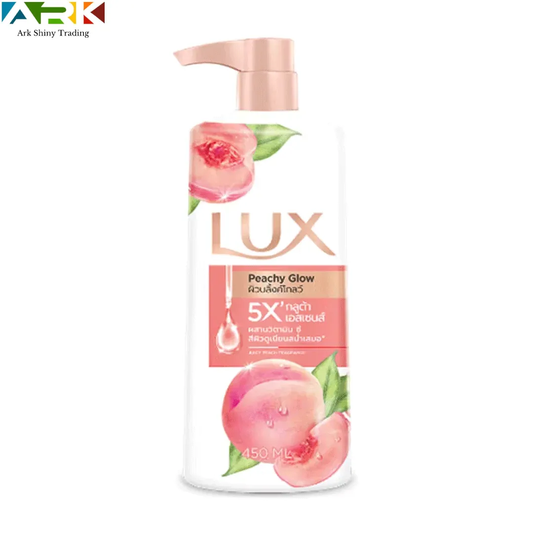 LUX