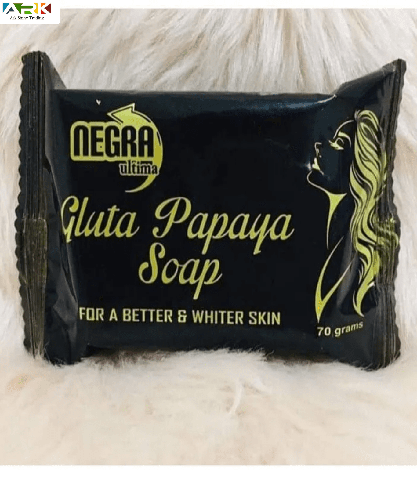 NEGRA