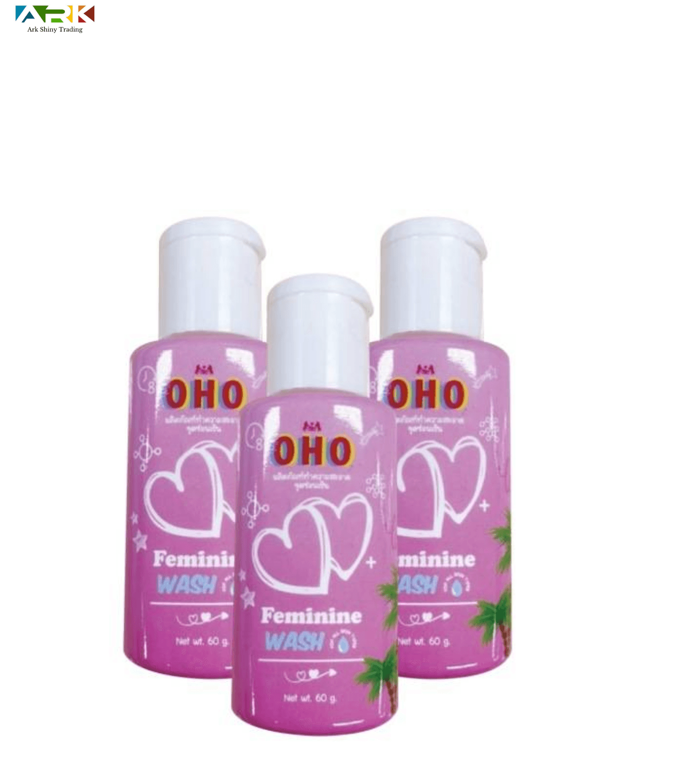 HYGIENE PRODUCT